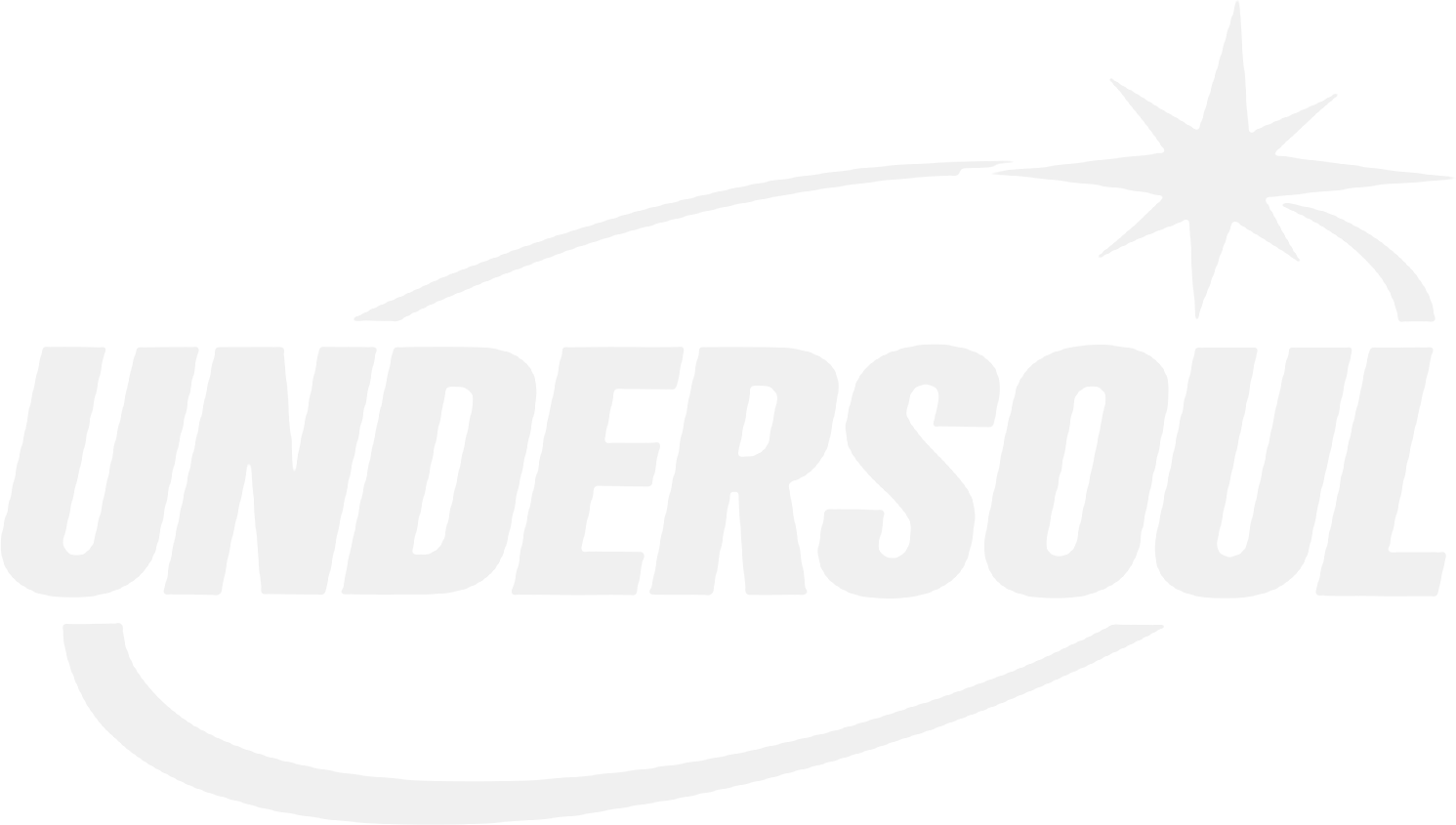 undersoul